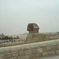 The Sphinx.JPG