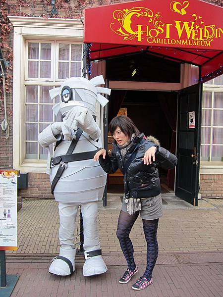 IMG_2650.JPG IMG_2650.JPG