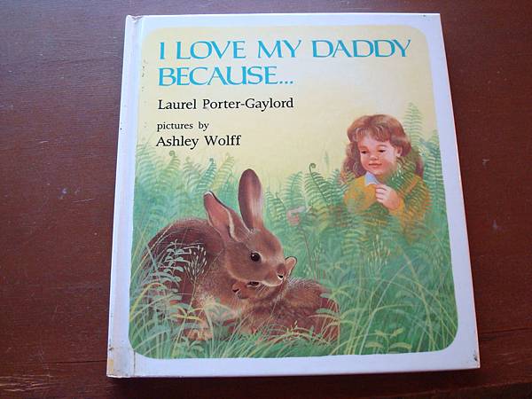 DSC09129.JPG DSC09129.JPG