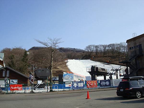 DSC09218.JPG DSC09218.JPG