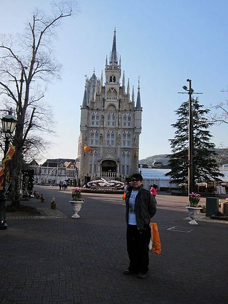 IMG_2660.JPG IMG_2660.JPG