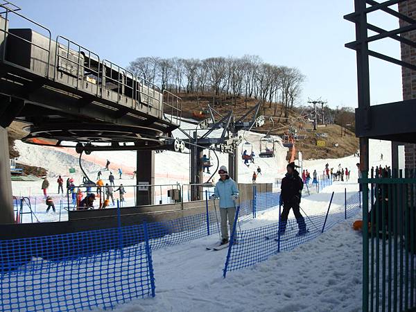 DSC09221.JPG DSC09221.JPG