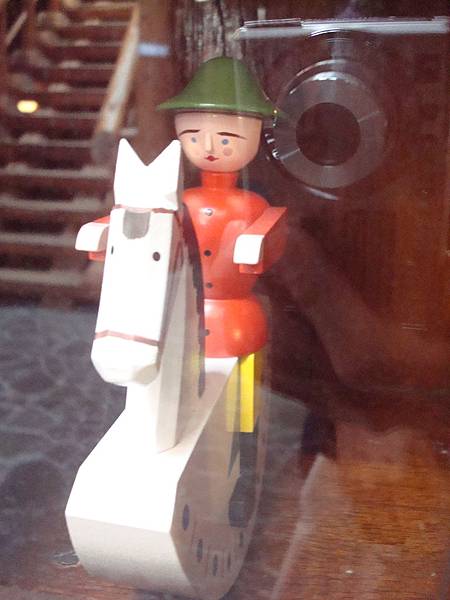 DSC09141.JPG DSC09141.JPG