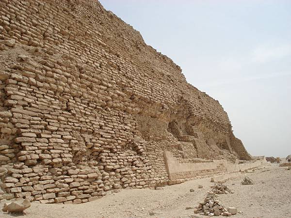 The Step Pyramid-6.JPG