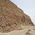 The Step Pyramid-6.JPG