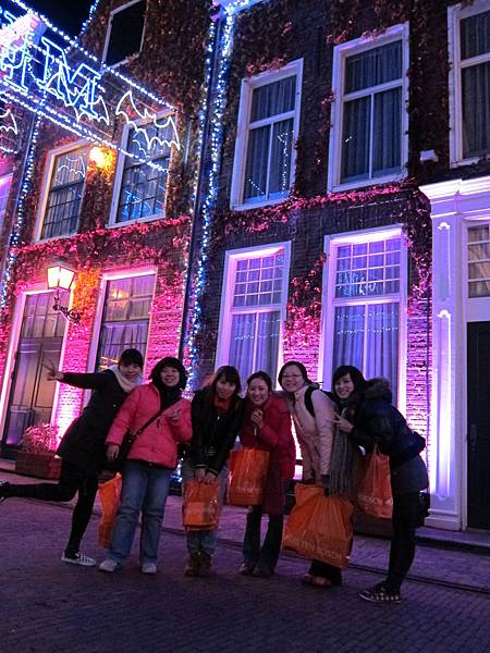 IMG_2731.JPG IMG_2731.JPG