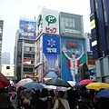 DSC09370.JPG