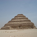 The Step Pyramid.JPG