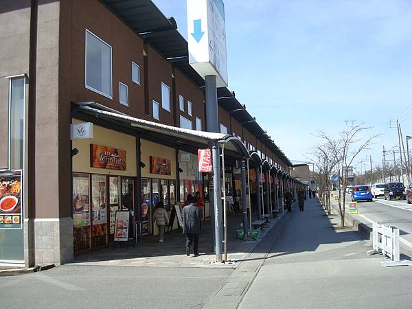 DSC09095.JPG DSC09095.JPG