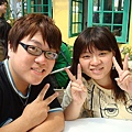 DSC08453.JPG