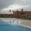 Helnan Hotel pool-03.JPG