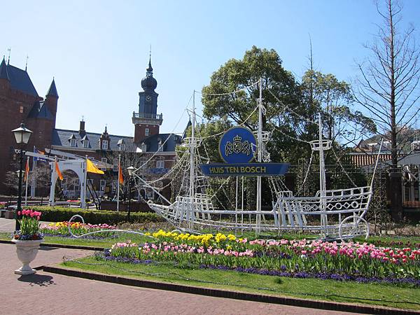 IMG_2518.JPG IMG_2518.JPG