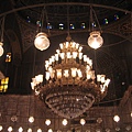 pendent lamp-3.JPG