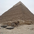 Great Pyramid of Khufu.JPG