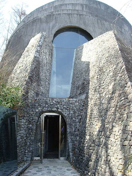 DSC09211.JPG DSC09211.JPG