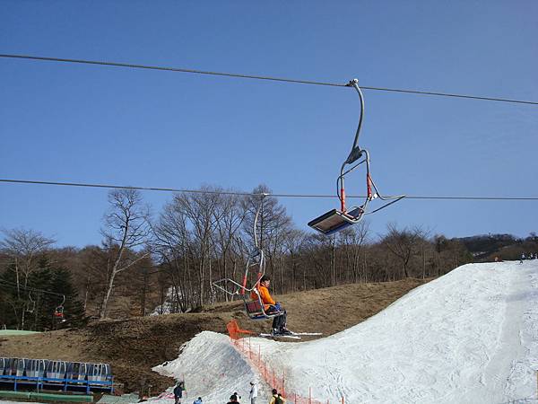 DSC09234.JPG DSC09234.JPG