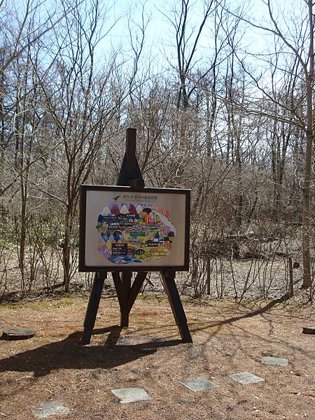 DSC09123.JPG DSC09123.JPG