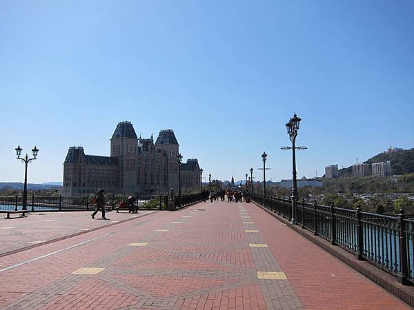 IMG_2490.JPG IMG_2490.JPG