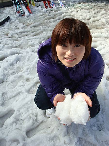 DSC09246.JPG DSC09246.JPG