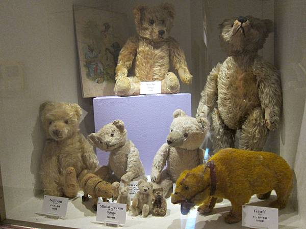 IMG_2539.JPG IMG_2539.JPG