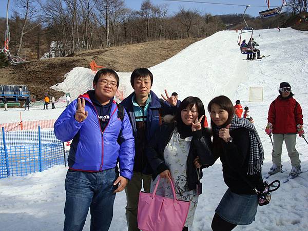 DSC09245.JPG DSC09245.JPG