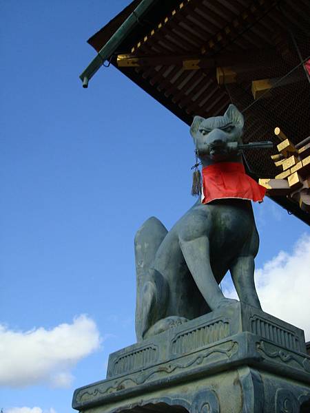 DSC00214.JPG