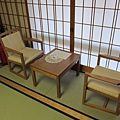 IMG_3390.JPG