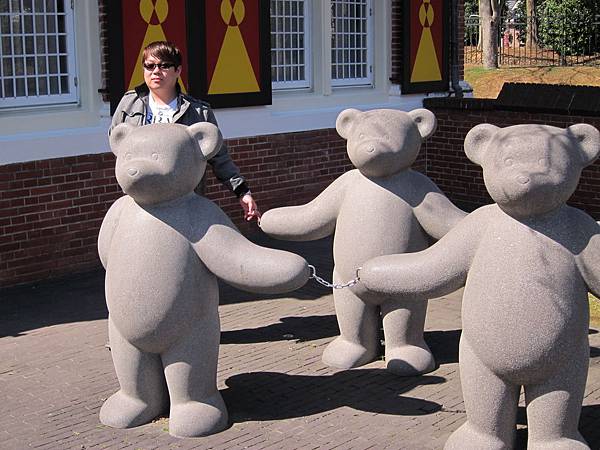 IMG_2526.JPG IMG_2526.JPG