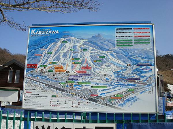 DSC09263.JPG DSC09263.JPG