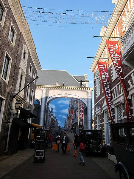 IMG_2654.JPG IMG_2654.JPG