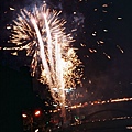 F1000028.JPG
