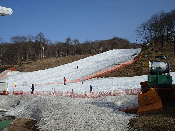 DSC09252.JPG DSC09252.JPG