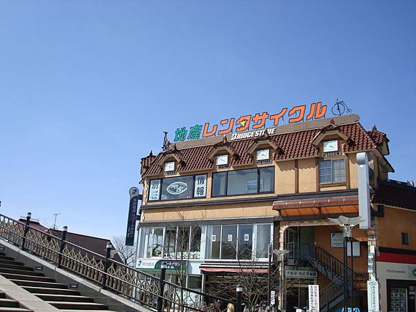 DSC09085.JPG DSC09085.JPG