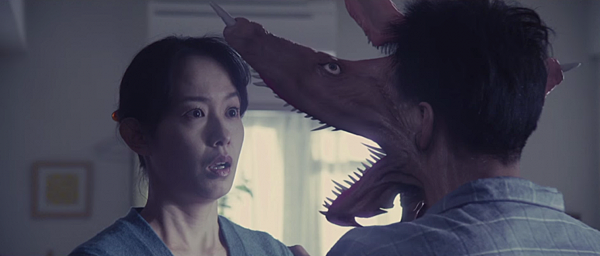 Parasyte-live-action-1024x436.png