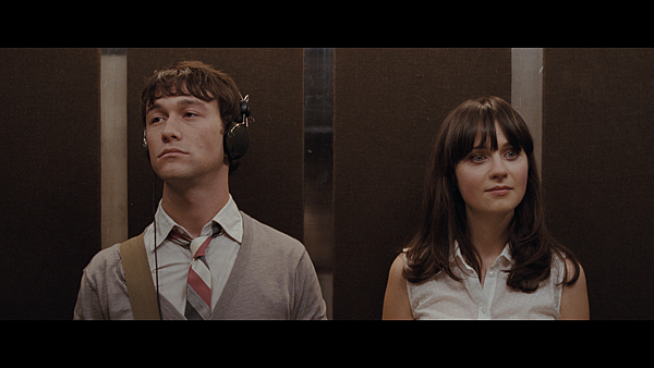 (500)_days_of_summer_6