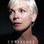 353435,xcitefun-coherence-movie-poster-5.jpg