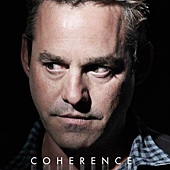 353441,xcitefun-coherence-movie-poster-11.jpg