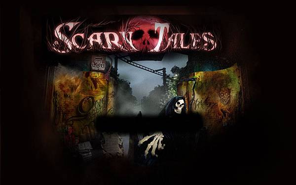 popup-bg-scarezone-a.jpg