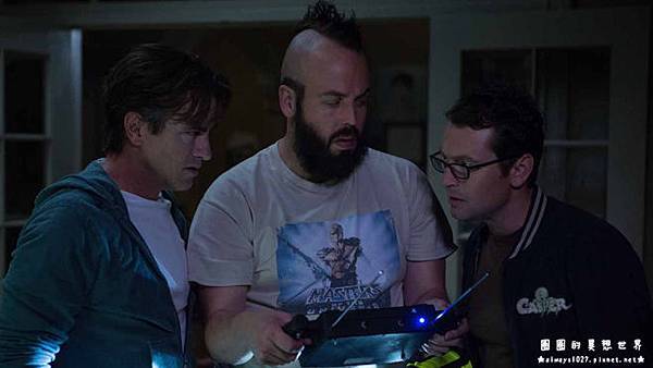 Specs-and-Tucker-Insidious-Chapter-3-Dermot-Mulroney-Angus-Sampson-Leigh-Whannell.jpg