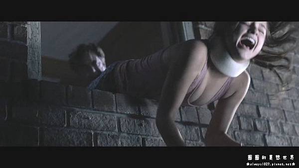 stefanie_scott_insidious_3_cap_uI1hEoiY.sized.jpg