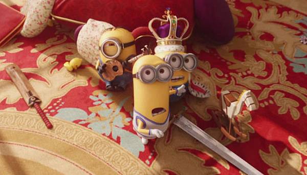 minions-trailer-3-video-youtube.jpg