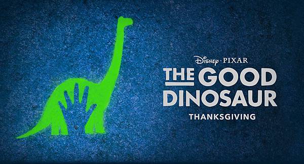 the-good-dinosaur.jpg