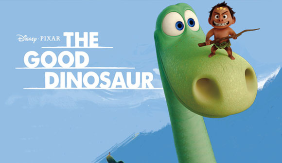 Good-Dinosaur