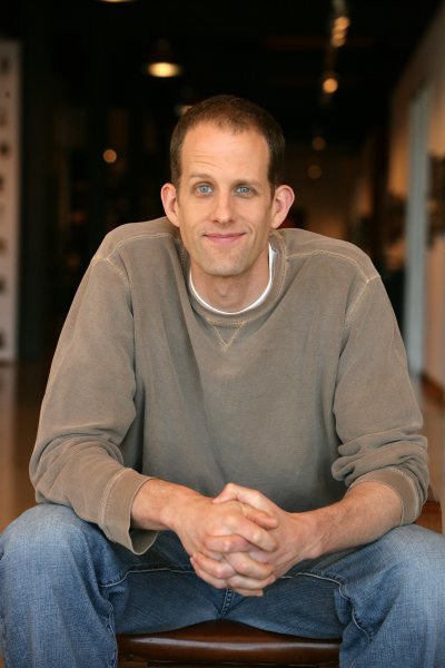 PeteDocter