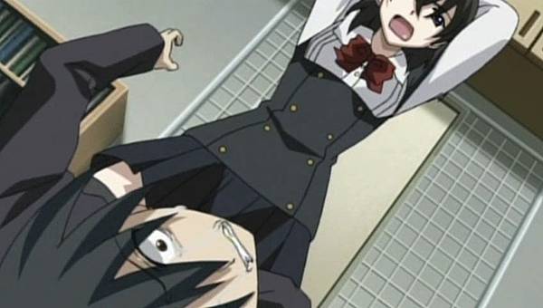 School_Days_TV_ep12-fin_043