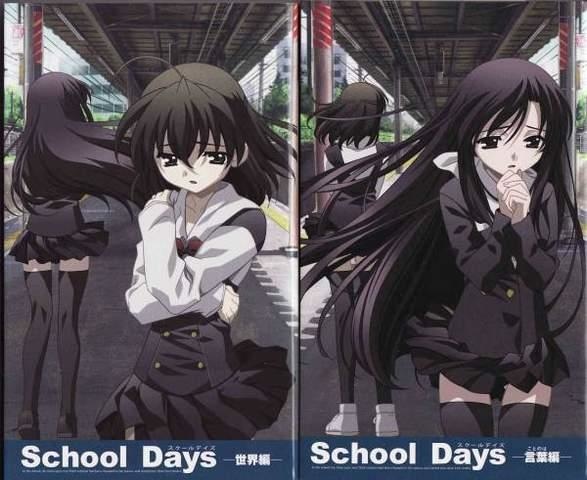 587x480-2014041300006 587x480-2014041300006