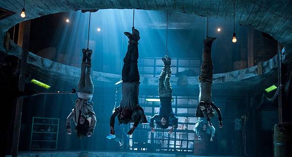 scorchtrials-3-gallery-image.jpg