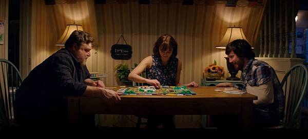 10-awesome-things-in-the-10-cloverfield-lane-trailer-just-a-nice-family-dinner-nothing-791859.jpg