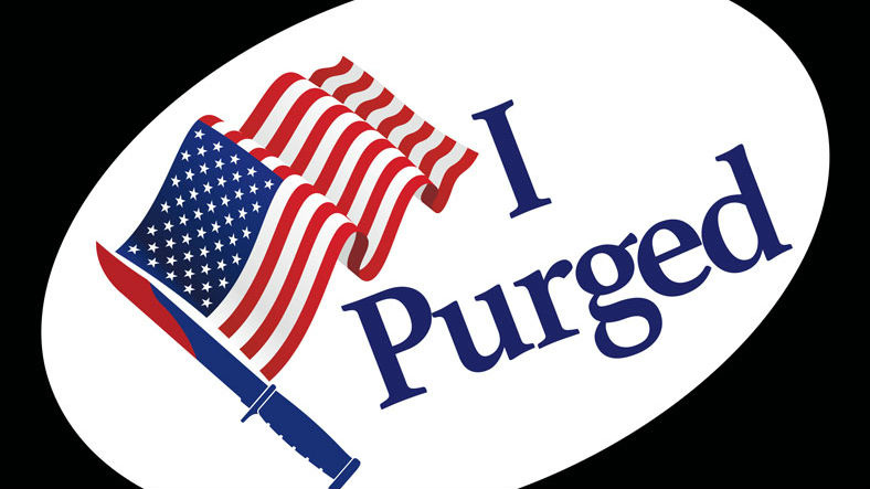 the-purge-election-year-poster.jpg