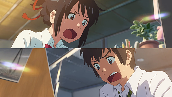 177f32f4-794e-450f-889e-41431887b7ef.png 177f32f4-794e-450f-889e-41431887b7ef.png